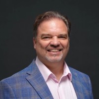 Kevin K.