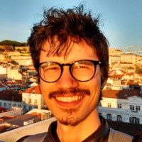 Alexandre Otsuka