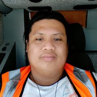 Ronnel Reyes