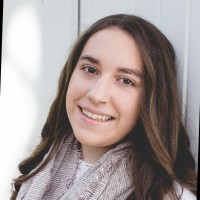Michaela Messing