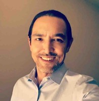 Trevor Morishita