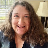 Angela Shively