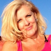 Teresa Carson