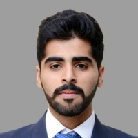 Muhammad Armughan Shahid