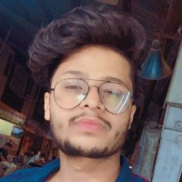 Faiz Siddiqui