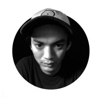Anggy Samudra