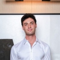 Nate Powers