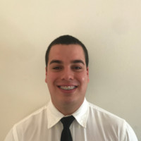 Jonathan Naranjo