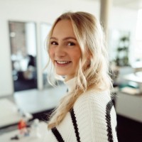 Selina Beinlich