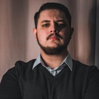 Guilherme Abiti Vilas