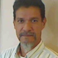 Jose Duran