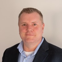 Dan Millar