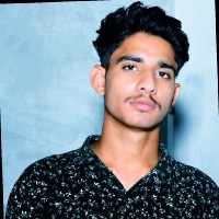 Dinesh Choudhary