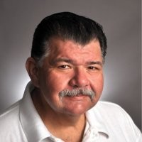 Rick Jardine