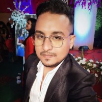 Rupam Chhetri
