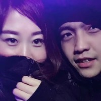 程立君