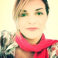 Aline Inocêncio