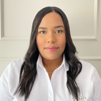 Elizabel Diaz Morel