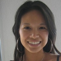 Jennifer Backx-Cheung