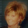 Vickie Waddell