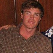 Kirk Lambright