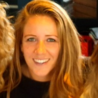 Lynn Dijkmans