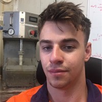 Owen Mcmahon