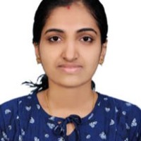 Malavika A