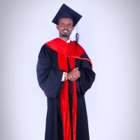 Addisu Abebe