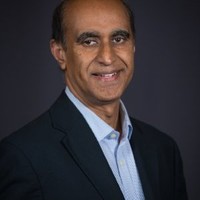 Matt V. Mathew, Ccm