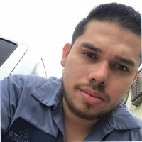 Walter Villalobos