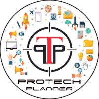 Pro Tech Planner