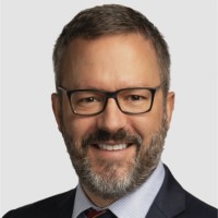 Jim Glennon