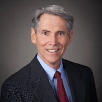 Gregory Lewis Cpa Cfp Pfs