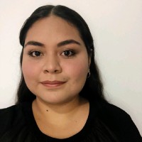 Galia Lizeth Castillo Salazar