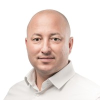 Marco Kuhn