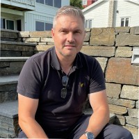 Pål Roger Skauvik
