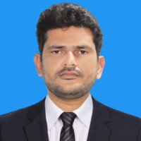 Niaz Ahmad