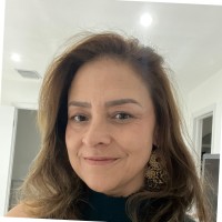 Sandra Patricia Nino