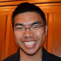 Gary Seto