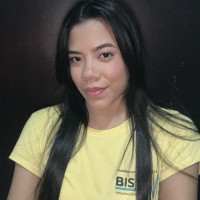 Dayanna Sánchez Arnache