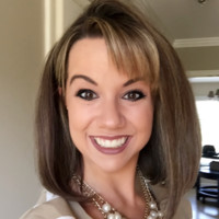 Mallory Hubbard