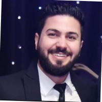 Adnan Omran