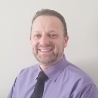 Rick Rehkopf