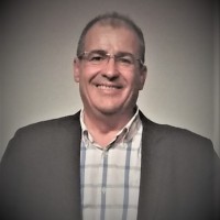 Juan Carlos Vicente Piera
