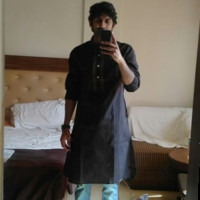 Vivek Singh Tomar