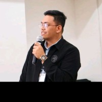 James Paul Luna