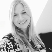 Jenny Kear