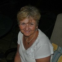 Sherry Harbin