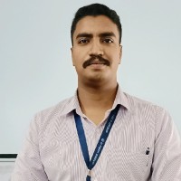 Kartikeshan Tallewar